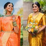 south-indian-bridal-look-images-feature