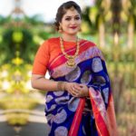 south-indian-bridal-silk-saree-13