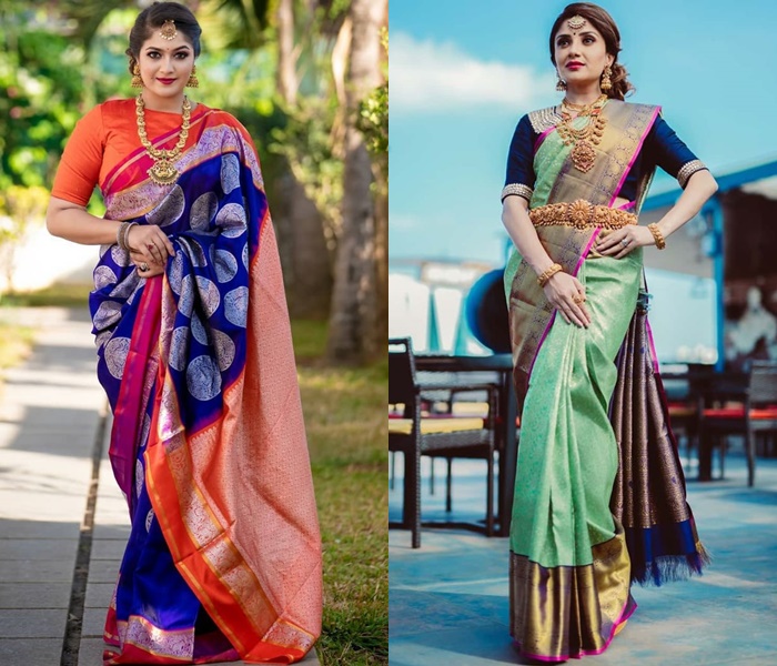 south-indian-bridal-silk-saree-feature-image