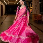 south-indian-bridal-wear-11