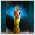 south-indian-bridal-wear-12