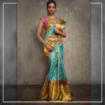 south-indian-bridal-wear-13