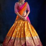 south-indian-bridal-wear-14