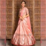 south-indian-bridal-wear-15