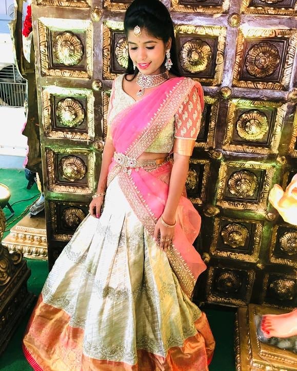 south-indian-bridal-wear-5