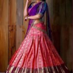 south-indian-bridal-wear-6