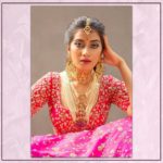 south-indian-bridal-wear-7