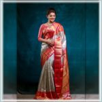 south-indian-bridal-wear-8