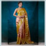 south-indian-bridal-wear-9