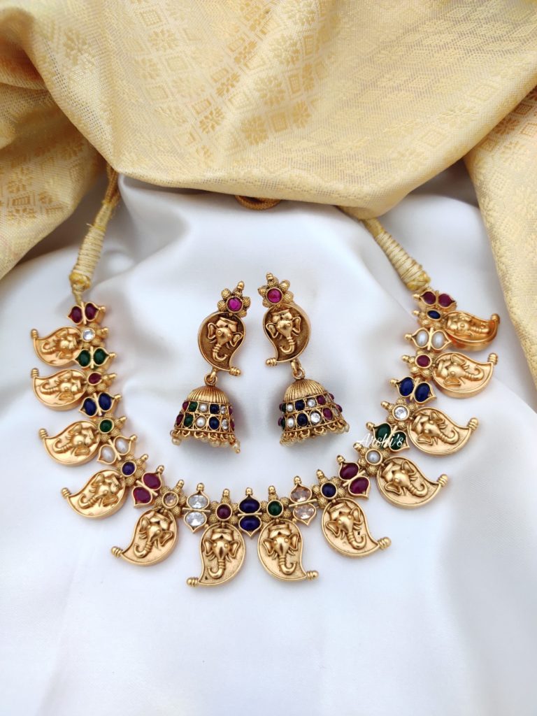 temple-jewellery-designs-1
