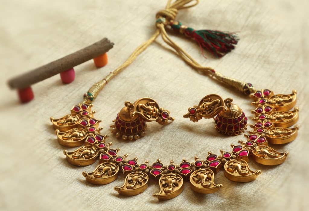 temple-jewellery-designs