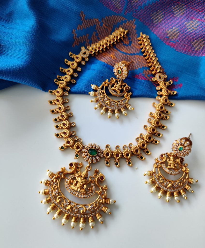 temple-jewellery-designs-16