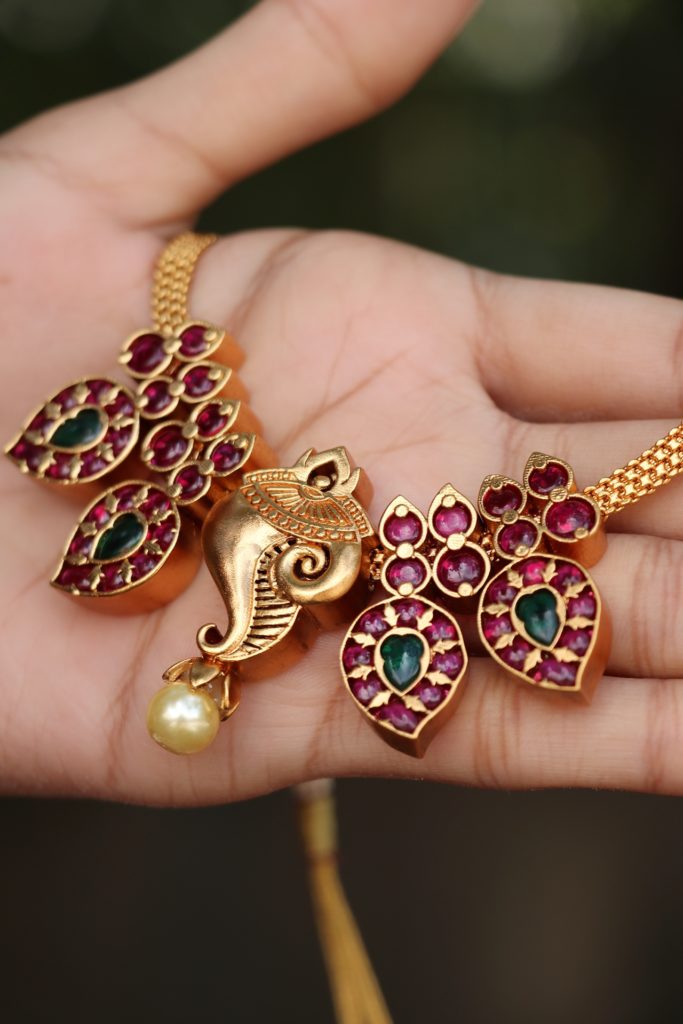 temple-jewellery-designs-4