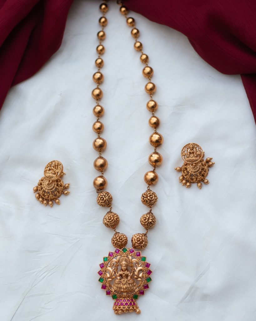 temple-jewellery-designs-5