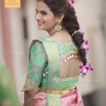 bridal-blouse-designs-2020-11