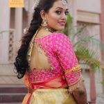 bridal-blouse-designs-2020-12