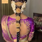 bridal-blouse-designs-2020-13