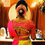 bridal-blouse-designs-2020-6