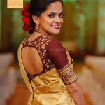 bridal-blouse-designs-2020-8