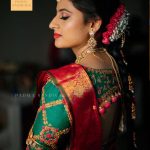 bridal-blouse-designs-2020-9