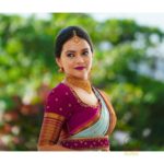 bridal-blouse-designs-for-silk-sarees-15