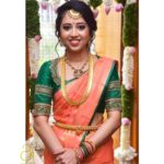 bridal-blouse-designs-for-silk-sarees-18