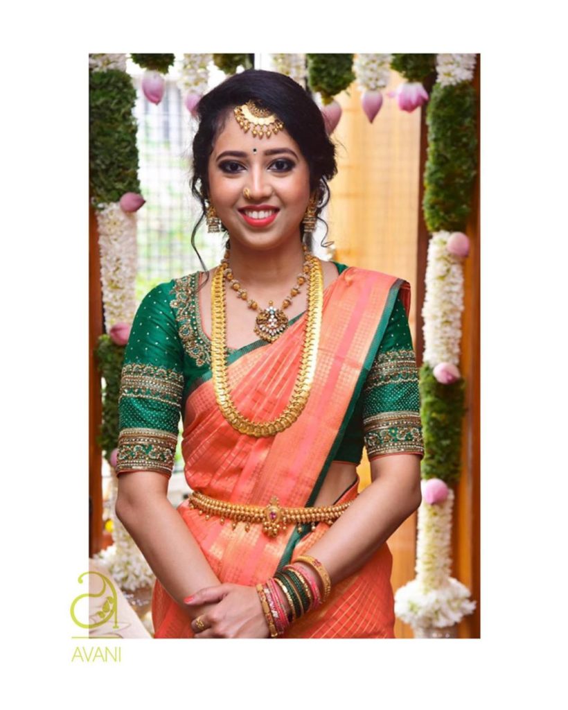 bridal-blouse-designs-for-silk-sarees-18