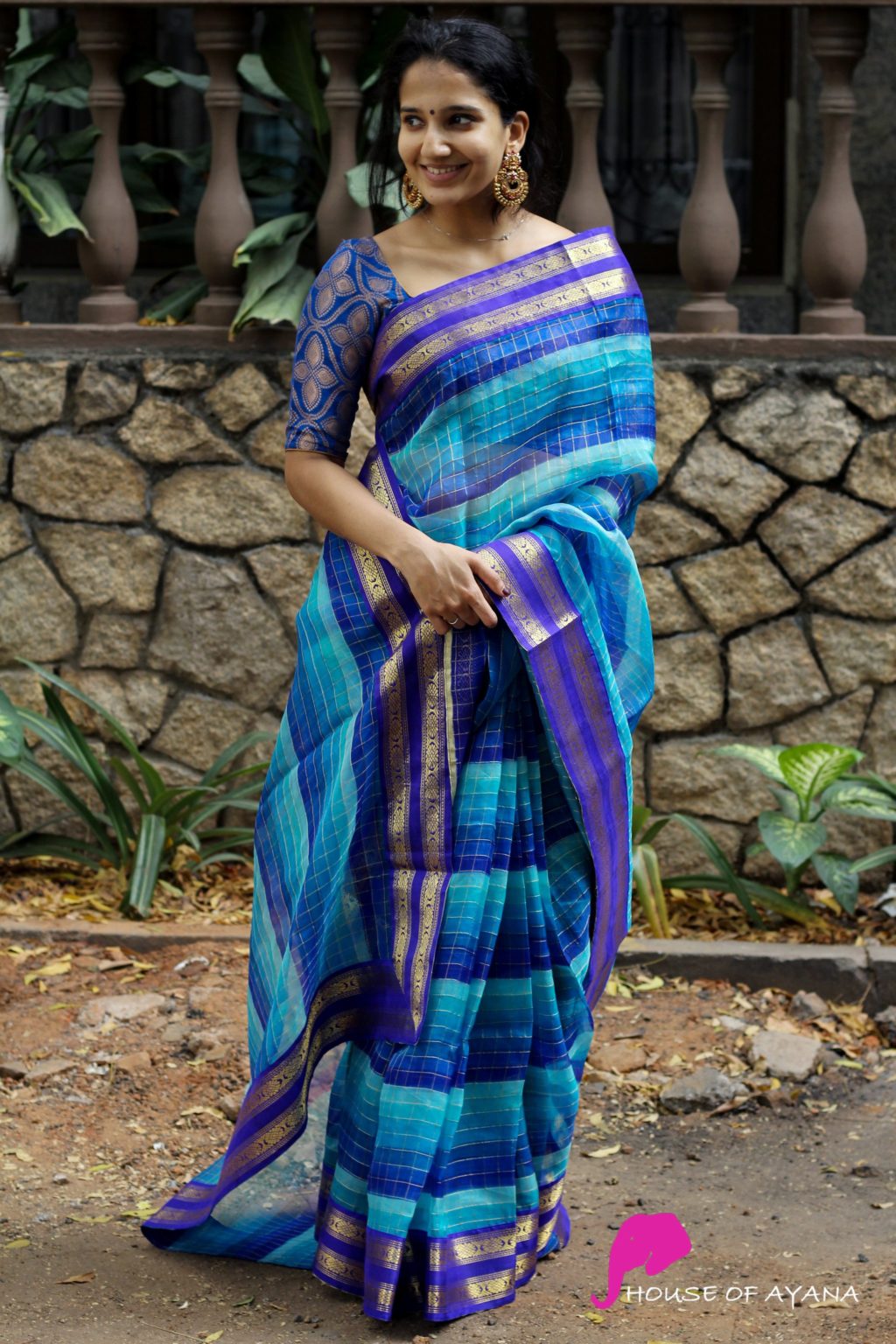 The Most Beautiful Light Weight Designer Sarees Are Here!! • Keep Me ...