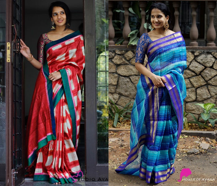 designer-sarees-online-feature-image