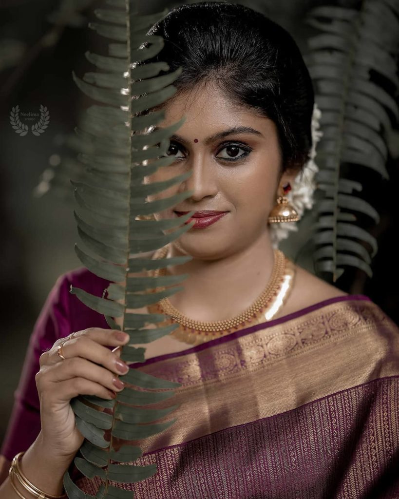 minimalist-south-indian-bride-1