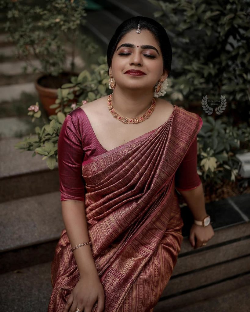 minimalist-south-indian-bride-10