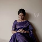 minimalist-south-indian-bride-11