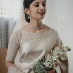 minimalist-south-indian-bride-12