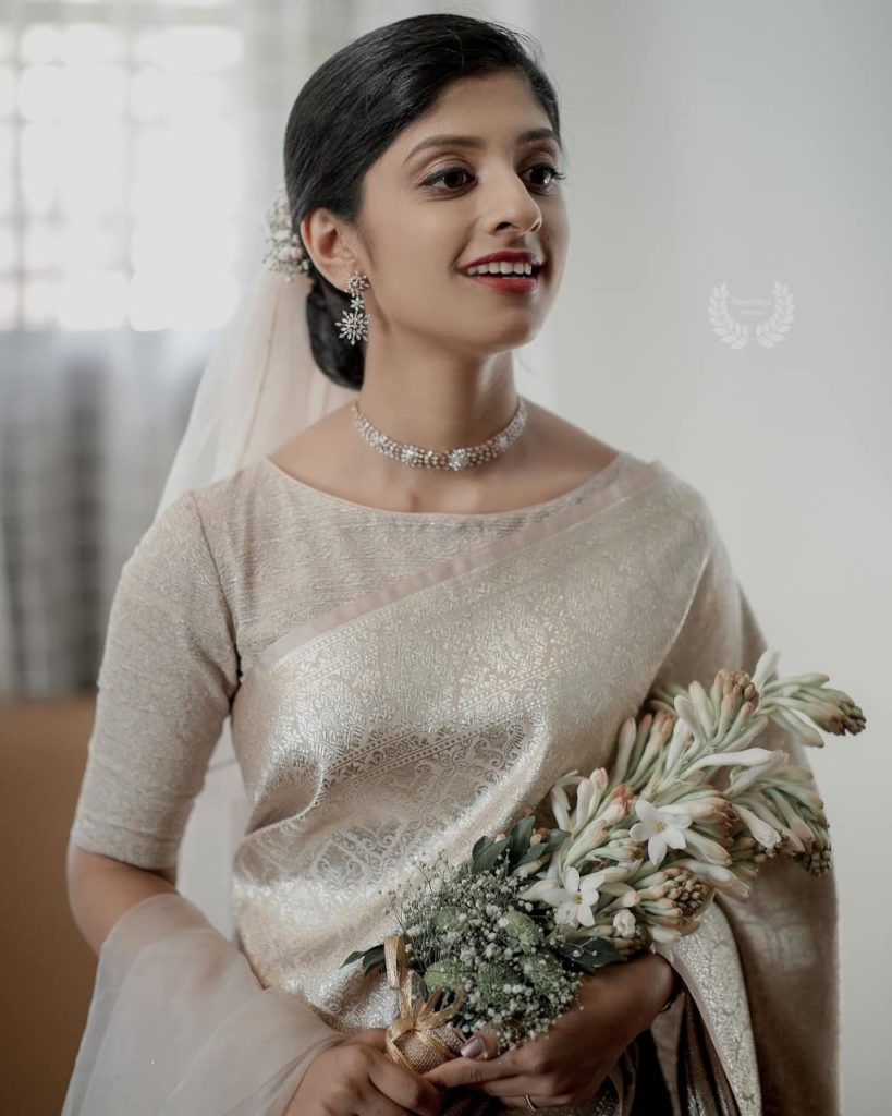 minimalist-south-indian-bride-12