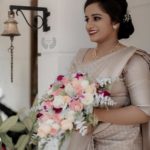 minimalist-south-indian-bride-7