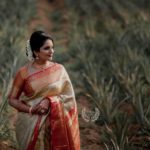 minimalist-south-indian-bride-8