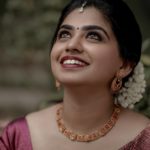 minimalist-south-indian-bride-9