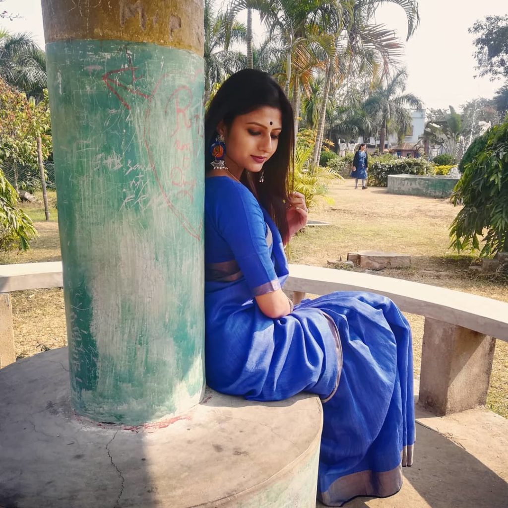saree-bloggers-instagram-1