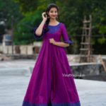 south-indian-long-dresses-1