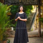 south-indian-long-dresses-10