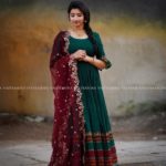 south-indian-long-dresses-11