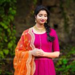 south-indian-long-dresses-13