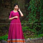 south-indian-long-dresses-14