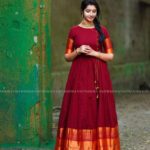 south-indian-long-dresses-15