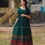 south-indian-long-dresses-16