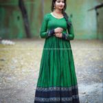 south-indian-long-dresses-17