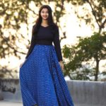 south-indian-long-dresses-18