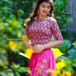 south-indian-long-dresses-19