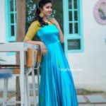 south-indian-long-dresses-3