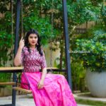 south-indian-long-dresses-4